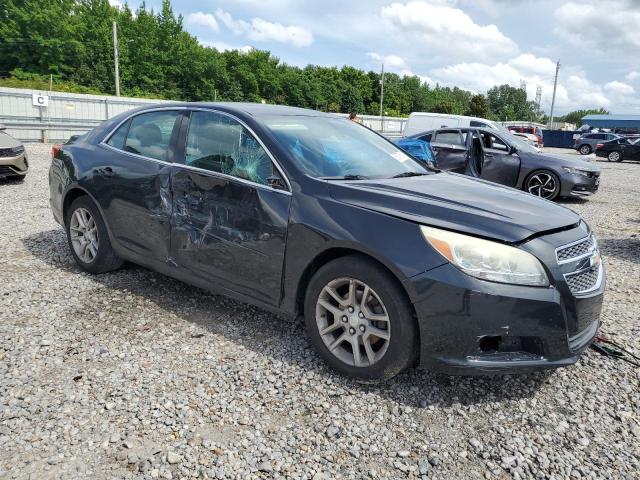 Vin: 1g11c5sa2df333858, lot: 60075615, chevrolet malibu 1lt 20134