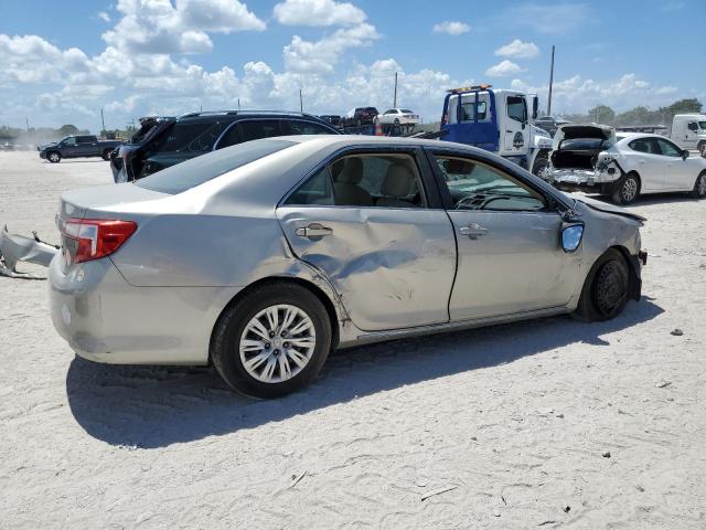 Vin: 4t4bf1fk2er387559, lot: 61445965, toyota camry l 20143