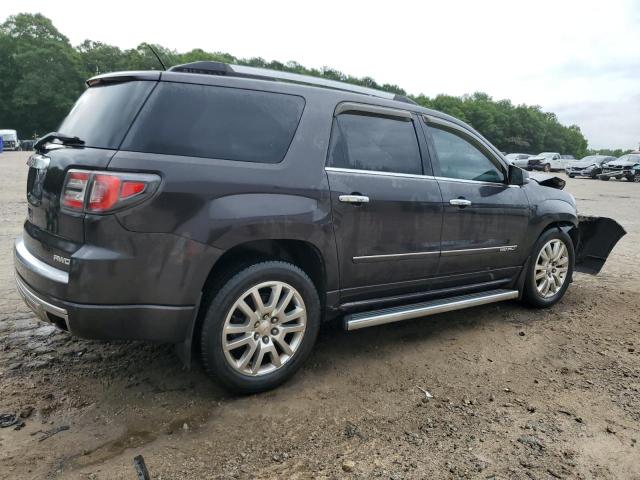 2015 GMC ACADIA DEN - 1GKKVTKD0FJ194600