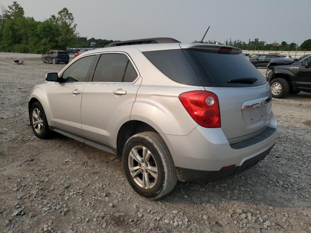 2015 CHEVROLET EQUINOX LT 2GNALBEKXF6406487