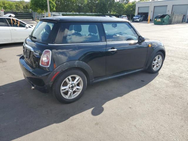 Vin: wmwsu3c5xbt094683, lot: 61800205, mini cooper 20113