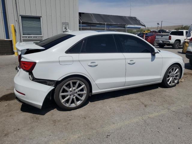Vin: waubfgff0f1124068, lot: 61872555, audi a3 premium 20153