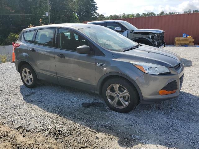 Vin: 1fmcu0f73eue06176, lot: 60429955, ford escape s 20144