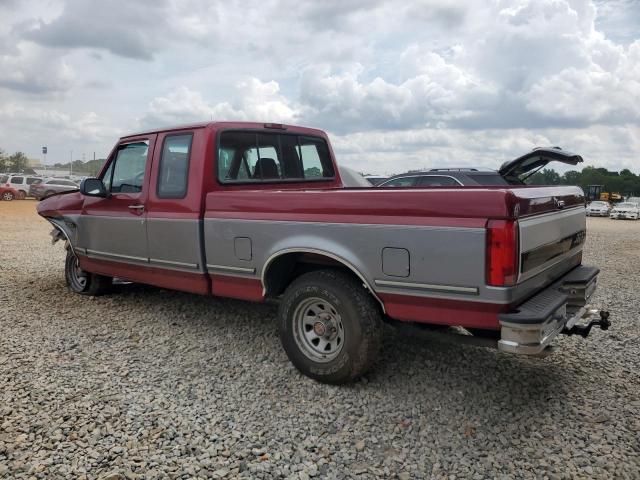 Vin: 1ftex15n9ska47790, lot: 60044645, ford all models 19952
