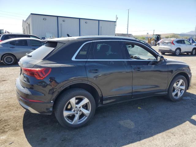 2020 AUDI Q3 PREMIUM WA1AECF32L1026309