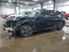 2017 HONDA CIVIC EX - SHHFK7H53HU206261