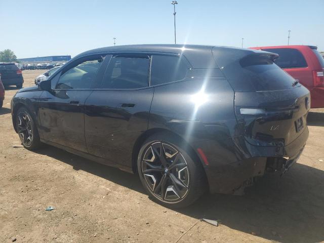 2023 BMW IX M60 WB533CF0XPCM89489