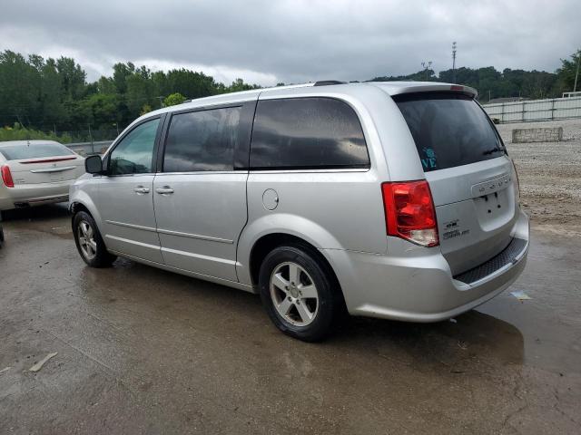 Vin: 2d4rn5dg1br660301, lot: 61475375, dodge caravan crew 20112