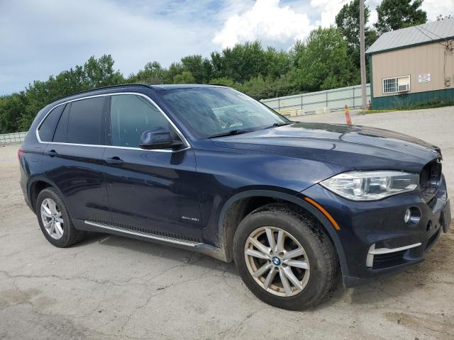 Vin: 5uxkr0c5xf0p12805, lot: 62897625, bmw x5 xdrive35i 20154