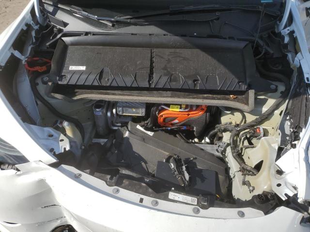 2023 TESLA MODEL Y 7SAYGDEE4PF664617