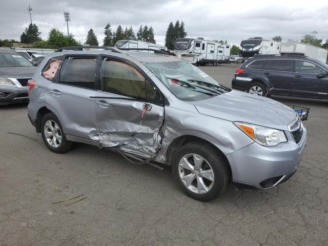 Vin: jf2sjadc2gh559109, lot: 61166405, subaru forester 2.5i premium 20164