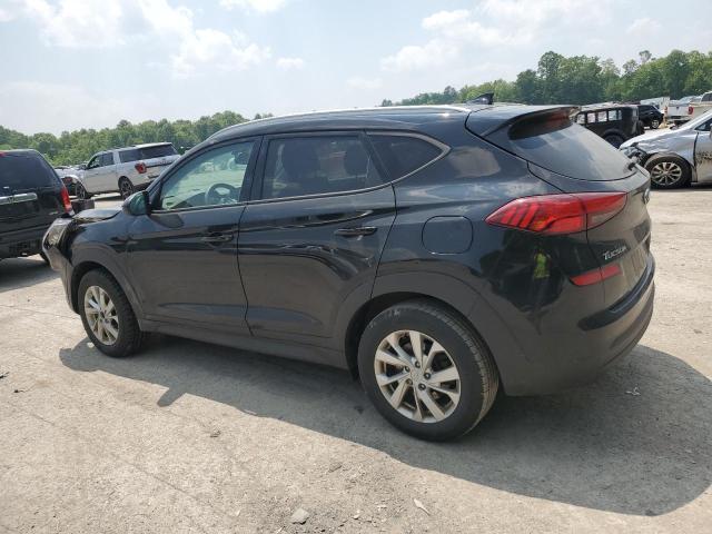 Vin: km8j3ca45ku928134, lot: 59462765, hyundai tucson limited 20192