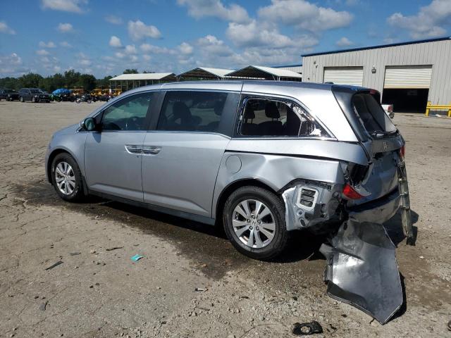 2016 HONDA ODYSSEY EX 5FNRL5H63GB066901