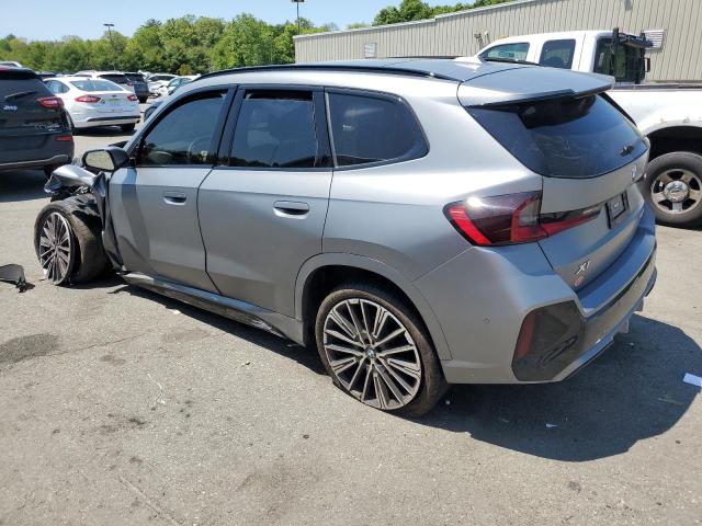 2023 BMW X1 XDRIVE2 WBX73EF06P5V93325