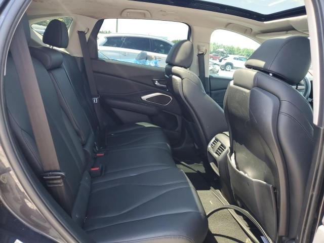 2019 ACURA RDX 5J8TC1H30KL006232