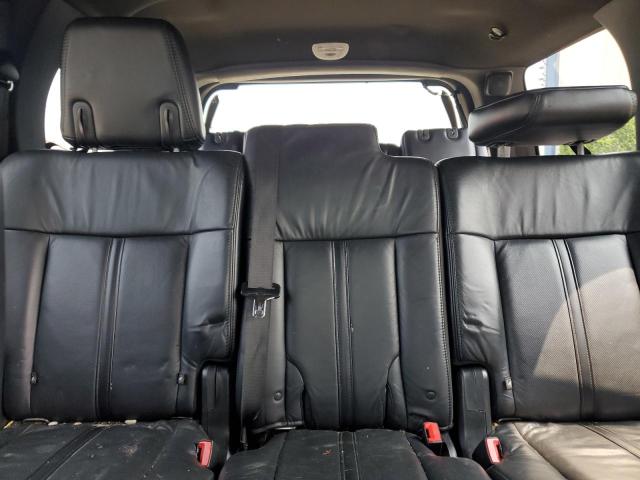 2015 LINCOLN NAVIGATOR 5LMJJ2JT0FEJ04398