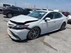 Top Destinations for Shipping Cars from the USA