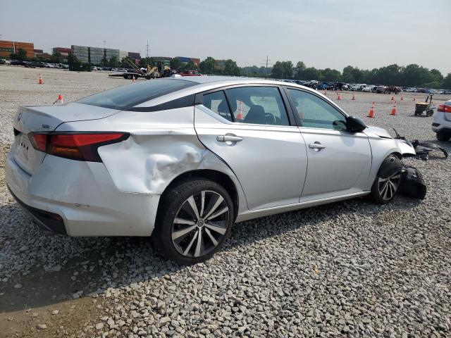 2020 NISSAN ALTIMA SR - 1N4BL4CV7LC130185