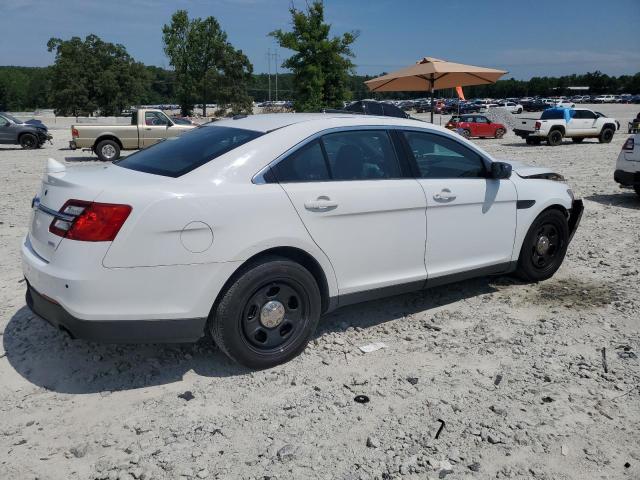 Vin: 1fahp2mt6gg142133, lot: 62560235, ford taurus police interceptor 20163