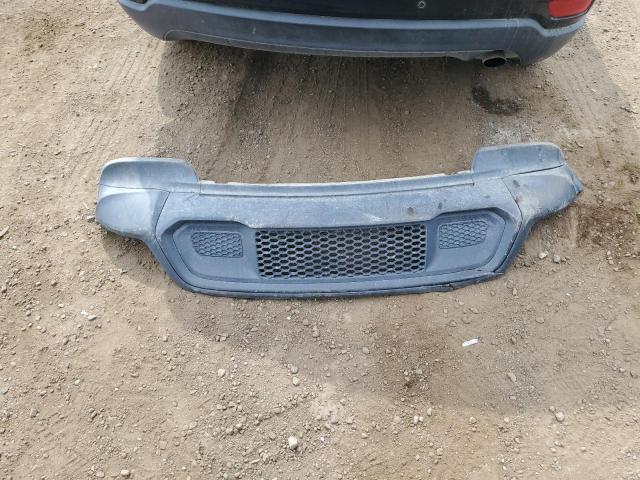 2019 JEEP GRAND CHER - 1C4RJFAG9KC771514