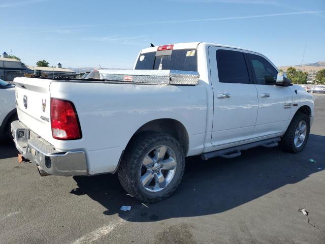 Vin: 1c6rr7lm8hs877122, lot: 59904055, ram 1500 slt 20173