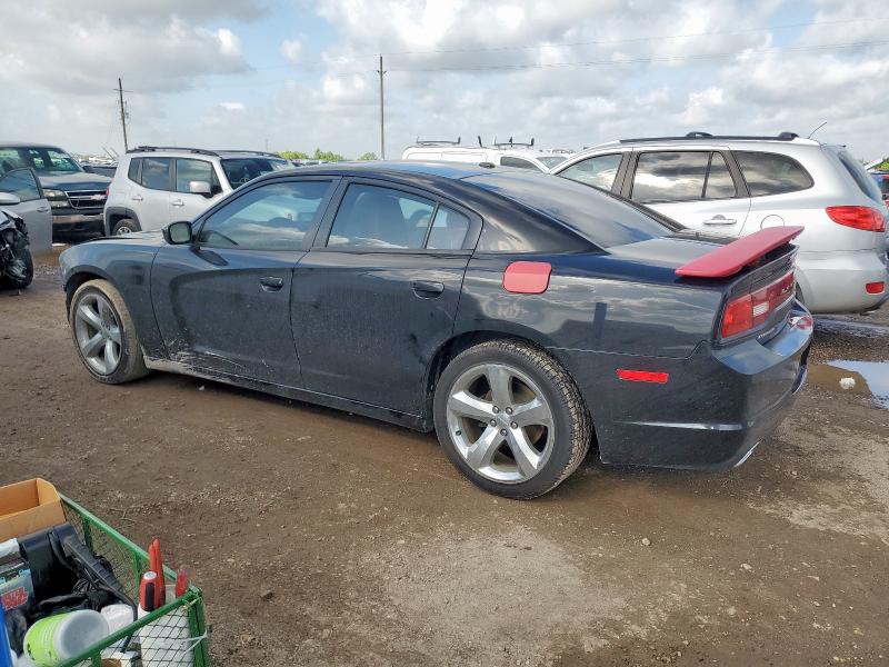 Vin: 2b3cl3cg8bh553140, lot: 60744295, dodge charger 20112