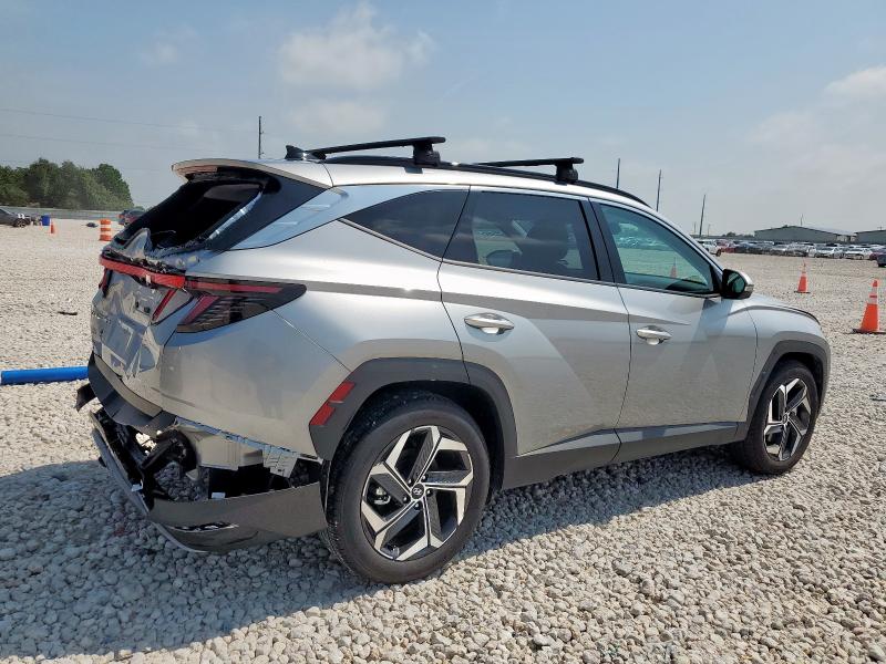 Vin: 5nmje3ae0ph280059, lot: 58446985, hyundai tucson limited 20233