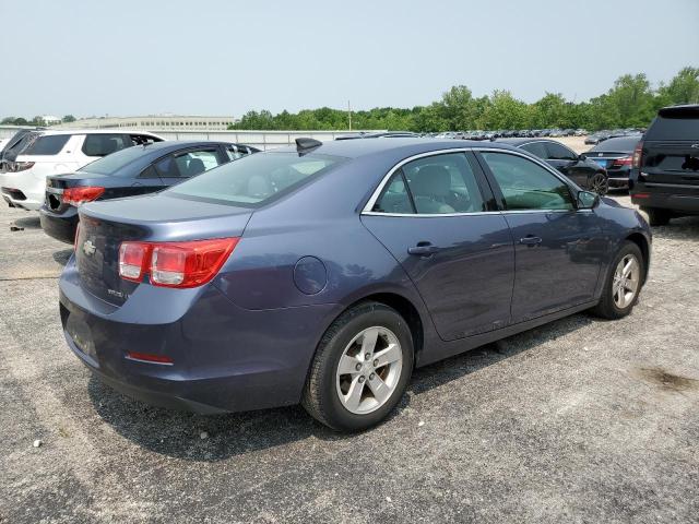 Vin: 1g11b5sl4ff286808, lot: 59254125, chevrolet malibu ls 20153