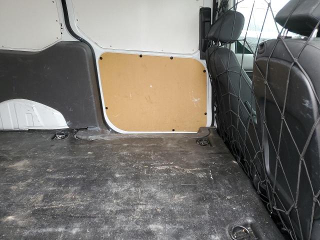 2019 FORD TRANSIT CO - NM0LS7F21K1412639