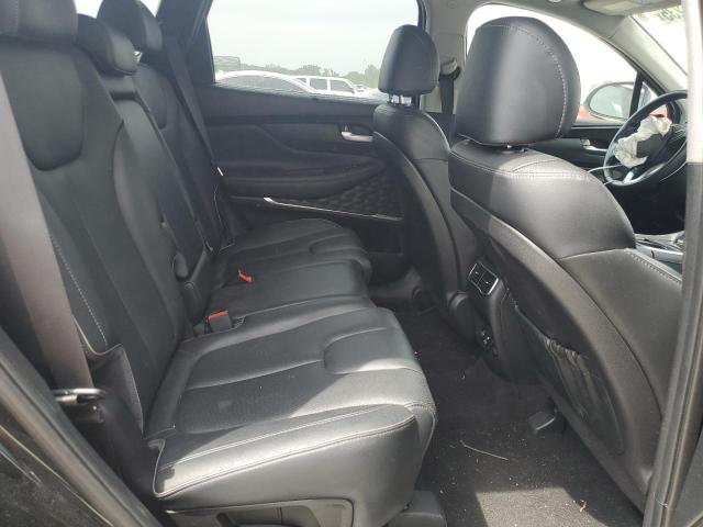 2023 HYUNDAI SANTA FE L 5NMS4DAL6PH534949