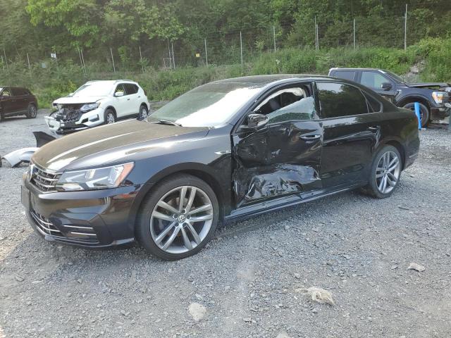 Vin: 1vwaa7a30jc013167, lot: 58240655, volkswagen passat s 2018 img_1