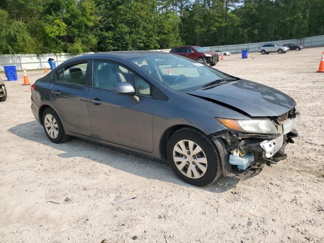 Vin: 2hgfb2f52ch316469, lot: 59378155, honda civic lx 20124