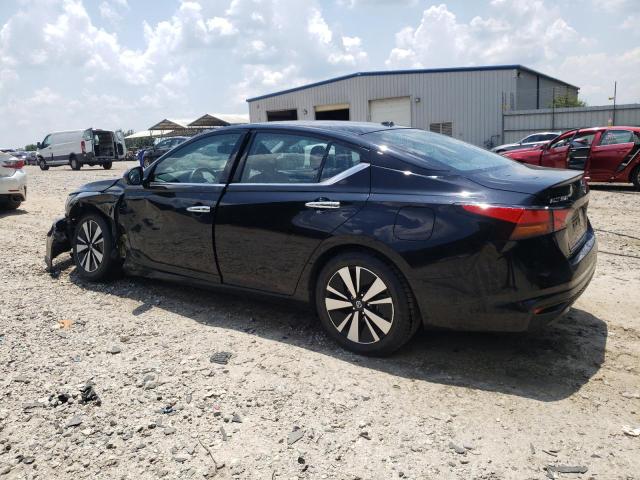 2020 NISSAN ALTIMA SV - 1N4BL4DV2LC247168