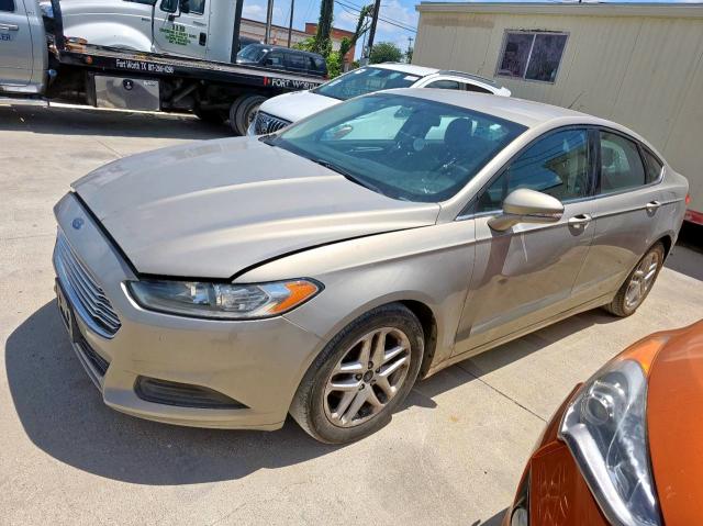 Vin: 3fa6p0h76fr282568, lot: 62422615, ford fusion se 20152