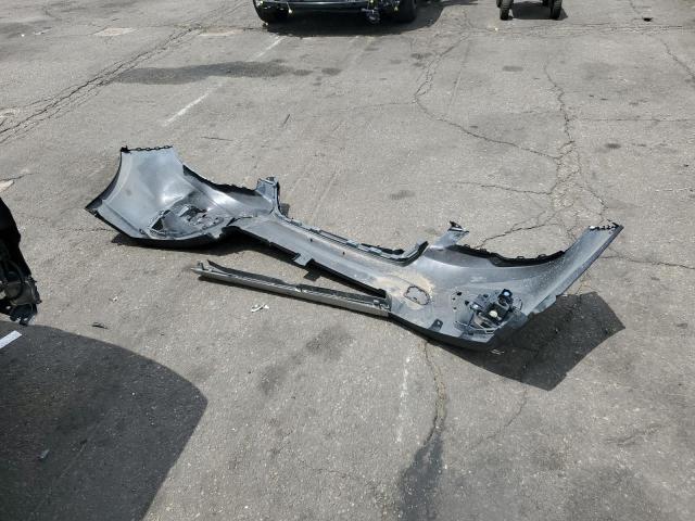 2019 SUBARU FORESTER T JF2SKAWC2KH523133