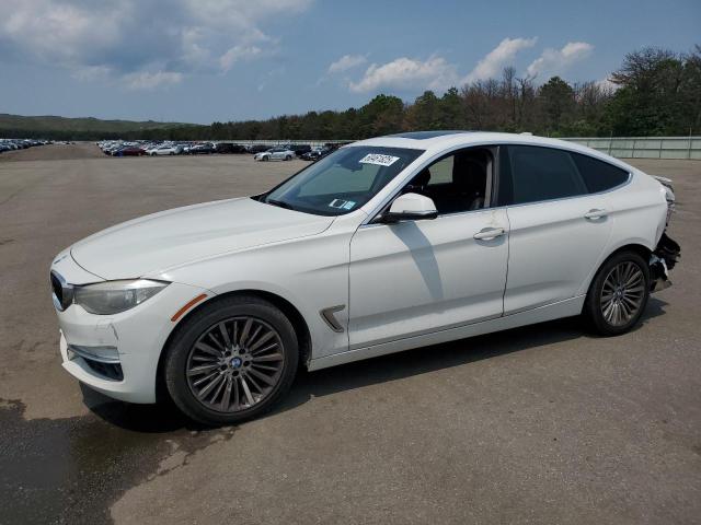 Vin: wba8z5c51fd671723, lot: 60461825, bmw 3 series xigt sulev 2015 img_1