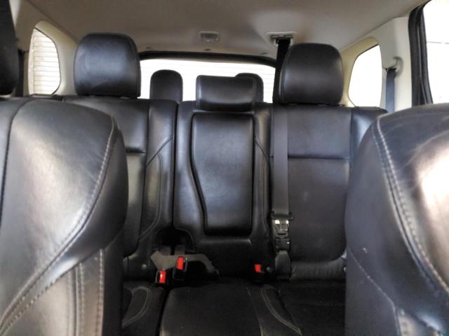 2020 MITSUBISHI OUTLANDER - JA4AD3A39LZ021880