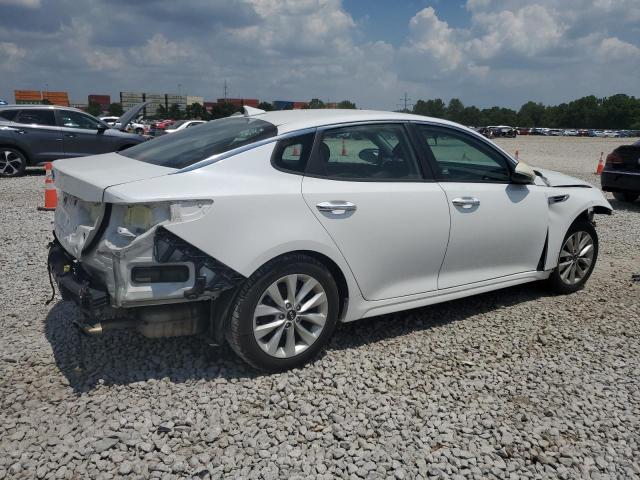Vin: 5xxgt4l34jg254765, lot: 60842935, kia optima lx 20183