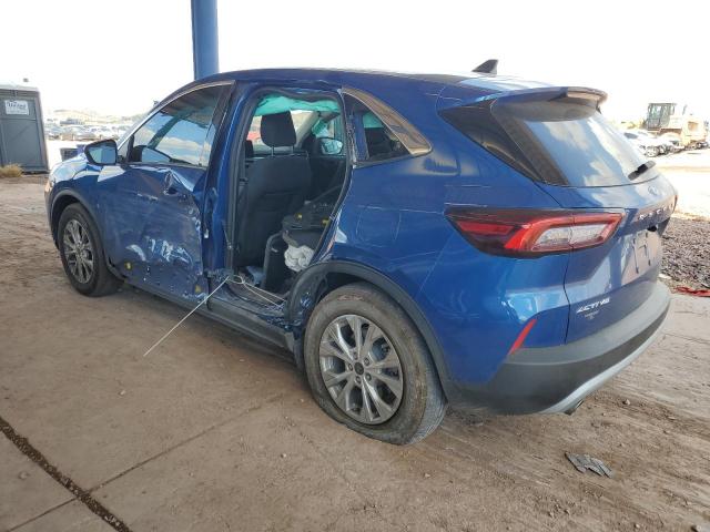 2023 FORD ESCAPE 1FMCU0GN6PUA76596