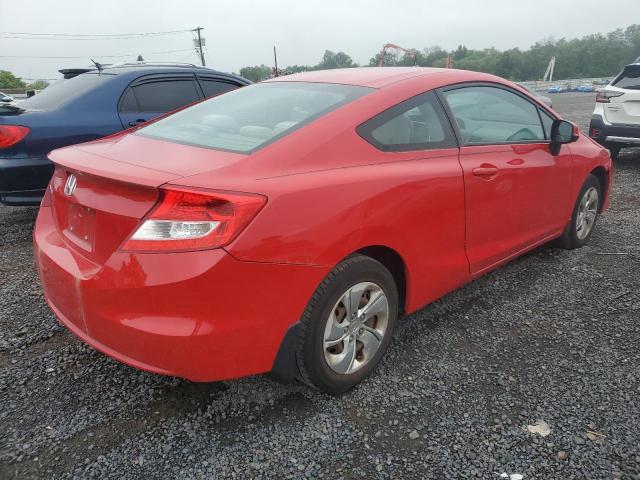 Vin: 2hgfg3b52dh527895, lot: 59958915, honda civic lx 20133