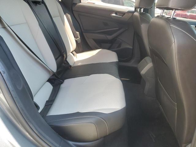 2019 VOLKSWAGEN JETTA S - 3VWC57BU2KM247167