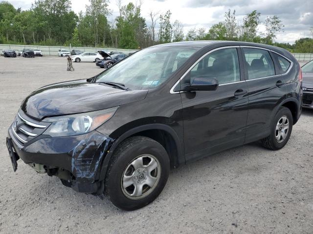 Vin: 5j6rm4h34dl080001, lot: 61341395, honda crv lx 2013 img_1