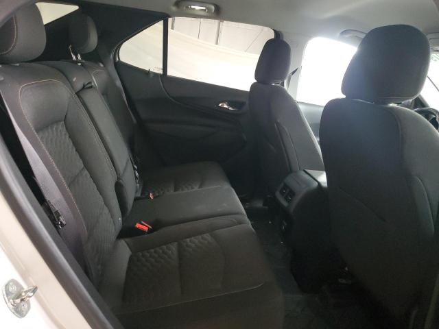 2019 CHEVROLET EQUINOX LT 2GNAXVEX6K6276218