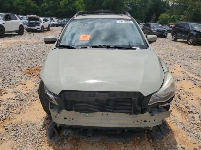 2016 SUBARU CROSSTREK JF2GPABC4G8235716
