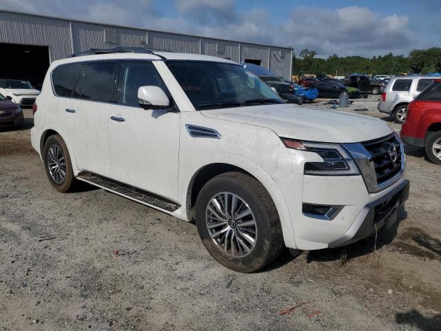Vin: jn8ay2bdxp9690679, lot: 59863145, nissan armada sl 20234