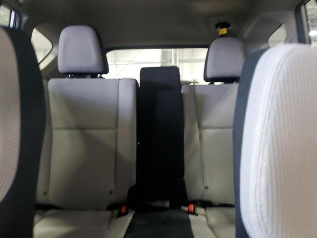 2018 TOYOTA RAV4 ADVEN 2T3RFREV4JW769922
