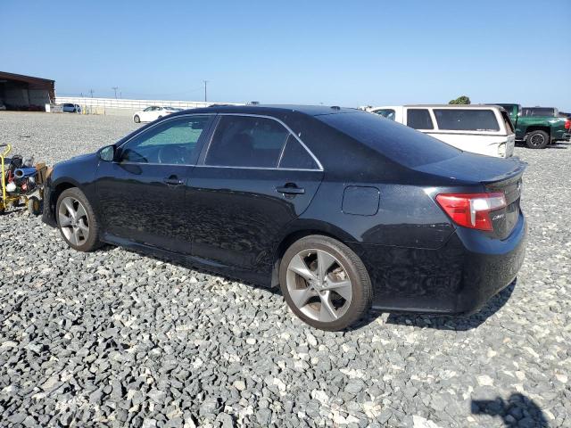 Vin: 4t1bf1fkxeu733979, lot: 61642185, toyota camry l 20142