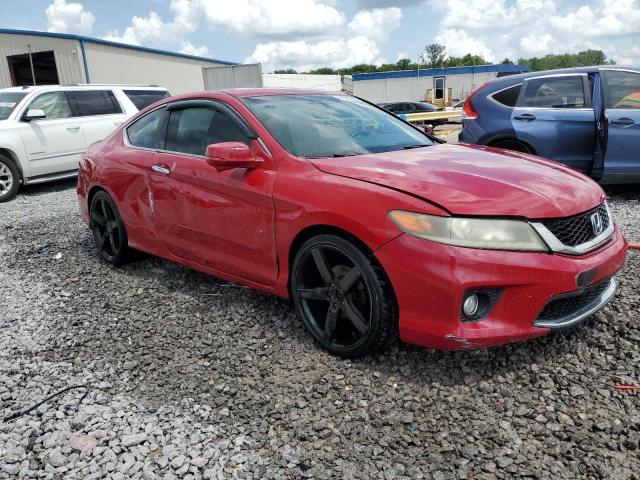 Vin: 1hgct2b84da013208, lot: 61561965, honda accord exl 20134
