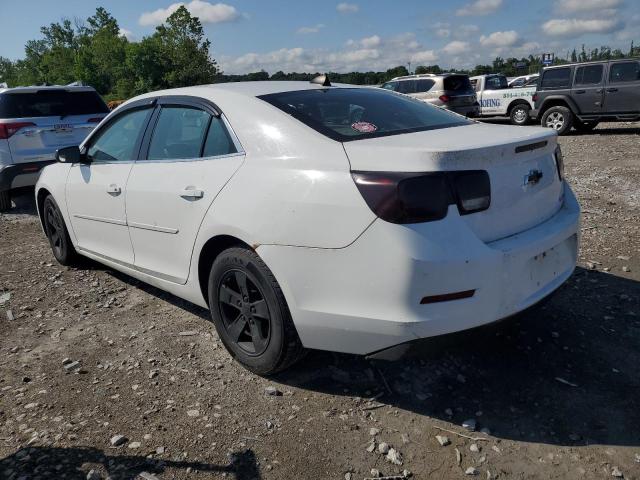 Vin: 1g11b5sa6df142107, lot: 61335935, chevrolet malibu ls 20132