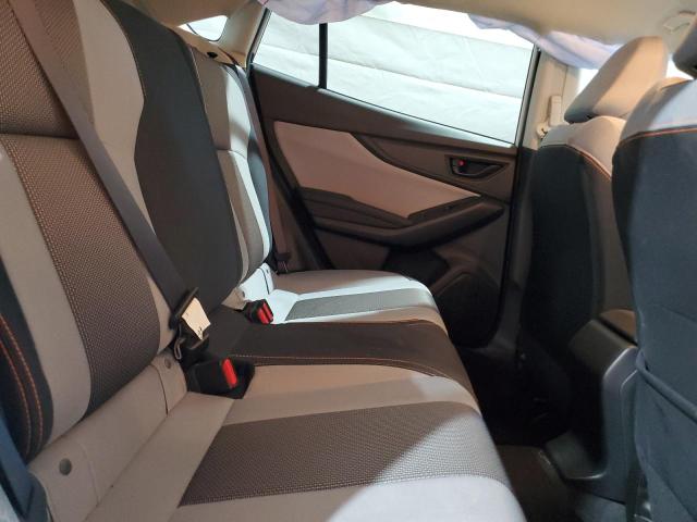 2021 SUBARU CROSSTREK JF2GTAPC1M8241988
